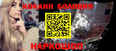 амфетамин Тара
